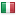 euro-mobilnidomy.cz server is located in Italy